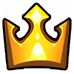 Administrator