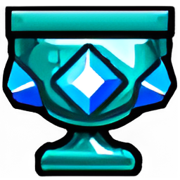cupplatinum