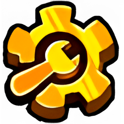 developer